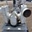 pump-image-4