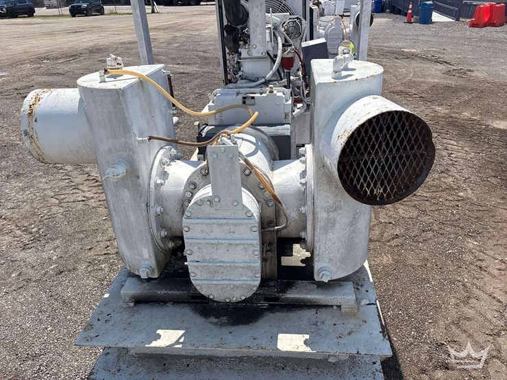pump-image-4