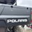 polaris-ranger-xp-image-10