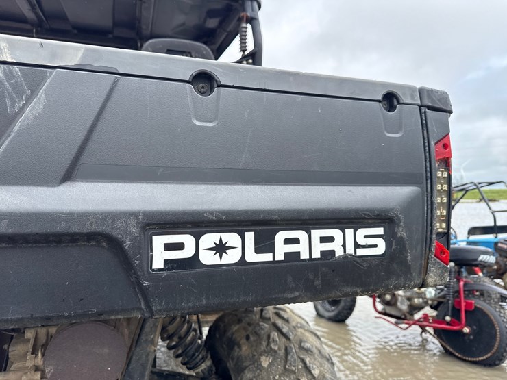 polaris-ranger-xp-image-10