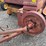 new-holland-310-image-15