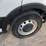 2019-ford-transit-image-7