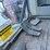 2015-takeuchi-tb1140-image-21