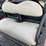 club-car-carryall-1700-image-7