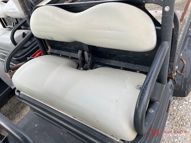 club-car-carryall-1700-image-7