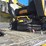 2021-caterpillar-336-image-63