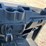2021-polaris-pro-xd-4000d-utv-image-13