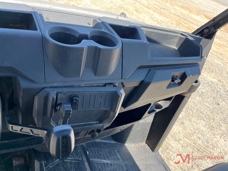 2021-polaris-pro-xd-4000d-utv-image-13