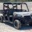 2021-polaris-pro-xd-4000d-utv-image-1