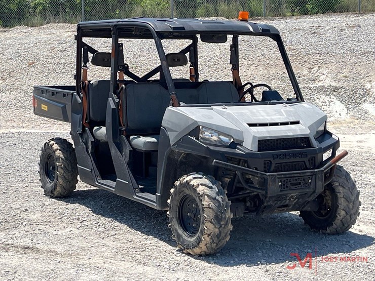 2021-polaris-pro-xd-4000d-utv-image-1