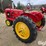 1941-massey-ferguson-81-image-7