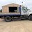 1995-gmc-topkick-image-13