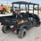 club-car-carryall-1700-image-4