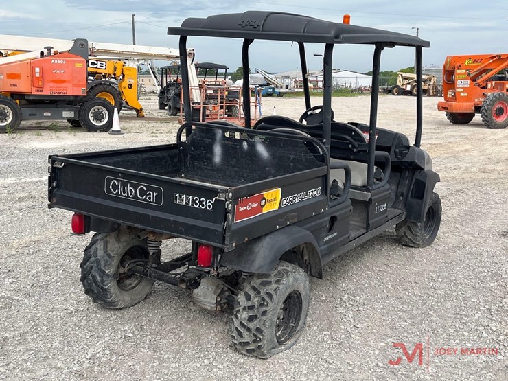club-car-carryall-1700-image-4