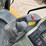 2021-caterpillar-420-image-21