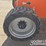 2021-jlg-660sj-image-9