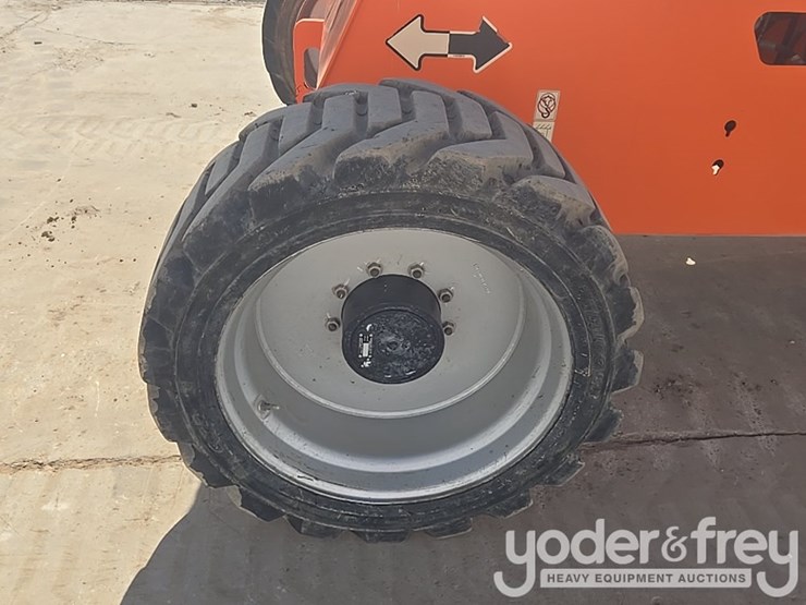 2021-jlg-660sj-image-9