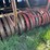 case-ih-8480-image-19