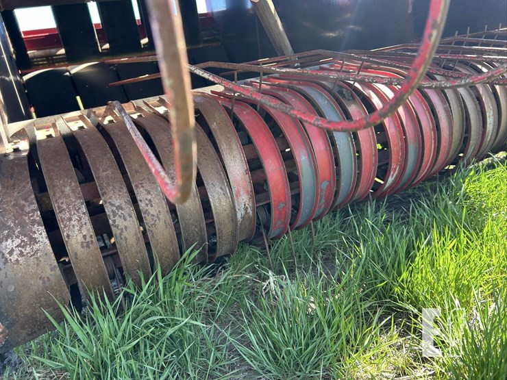 case-ih-8480-image-19