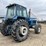 ford-tw30-image-5
