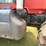 case-mx285-tractor-image-16