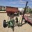 john-deere-8-image-5
