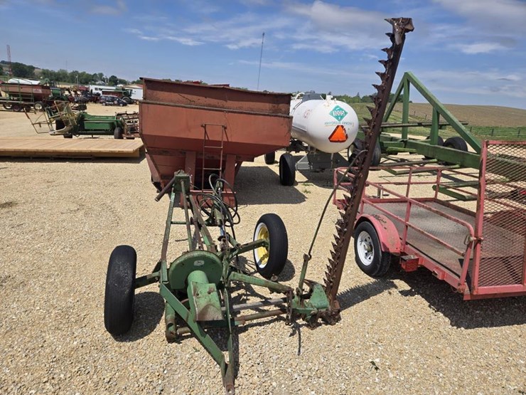 john-deere-8-image-5