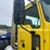 2015-mack-chu613-pinnacle-t/a-day-cab-truck-tractor-image-22