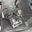 #5368-•-club-car-golf-cart-je2023-081305-image-15
