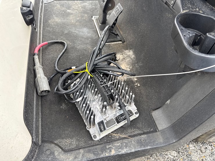 #5368-•-club-car-golf-cart-je2023-081305-image-15
