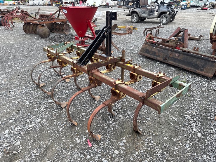 john-deere-6-image-4