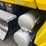 2015-mack-chu613-pinnacle-t/a-day-cab-truck-tractor-image-21
