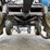 ford-7600-image-19