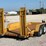 2013-felling-80"x16'-t/a-equipment-trailer-image-4