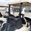 #5367-•-club-car-golf-cart-je2023-081274-image-7