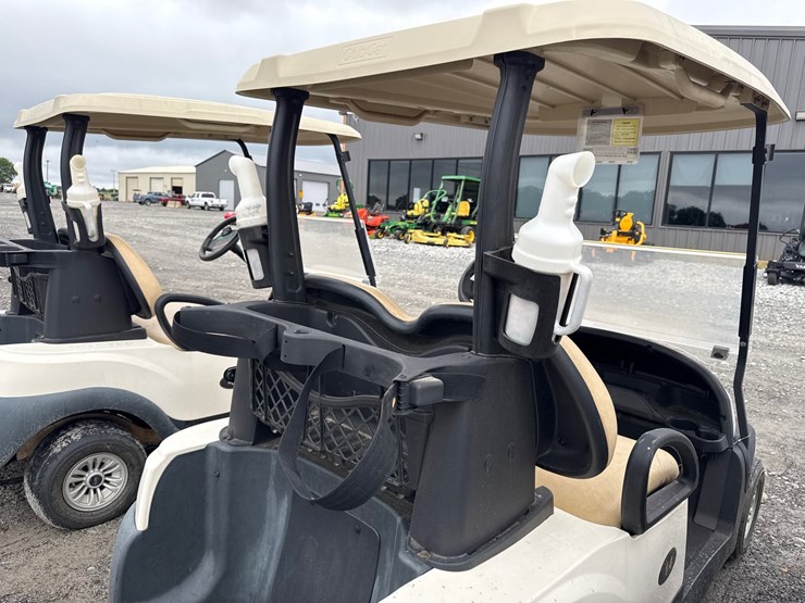 #5367-•-club-car-golf-cart-je2023-081274-image-7