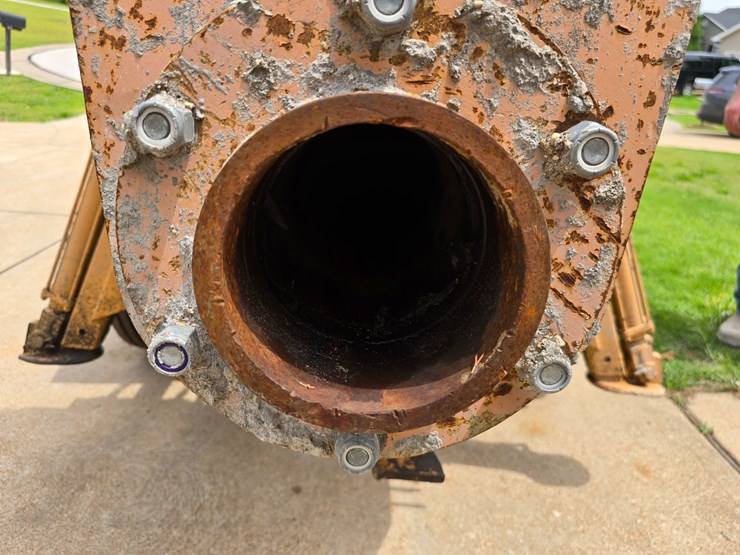 deutz-f4l912-image-29