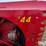 1952-massey-ferguson-44-image-10