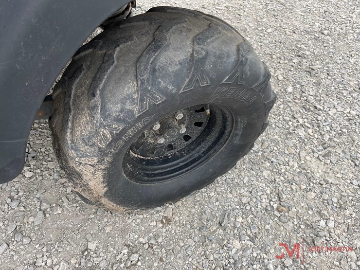 2019-club-car-carryall-1700-image-16