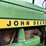 john-deere-4430-image-41