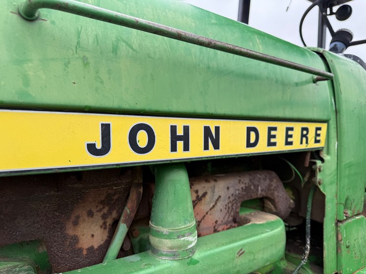 john-deere-4430-image-41