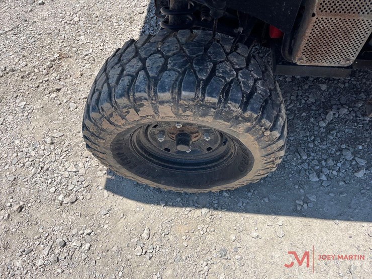 2021-polaris-pro-xd-2000d-utv-image-5