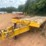2008-kraftsman-ht-13-ton-t/a-tilt-deck-trailer-image-1