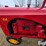 1952-massey-ferguson-44-image-14