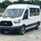 2019-ford-transit-image-2