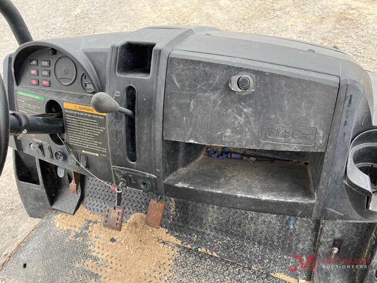 2020-club-car-carryall-1700-image-9