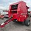 massey-ferguson-1746-image-1