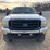 2004-ford-f250-image-4