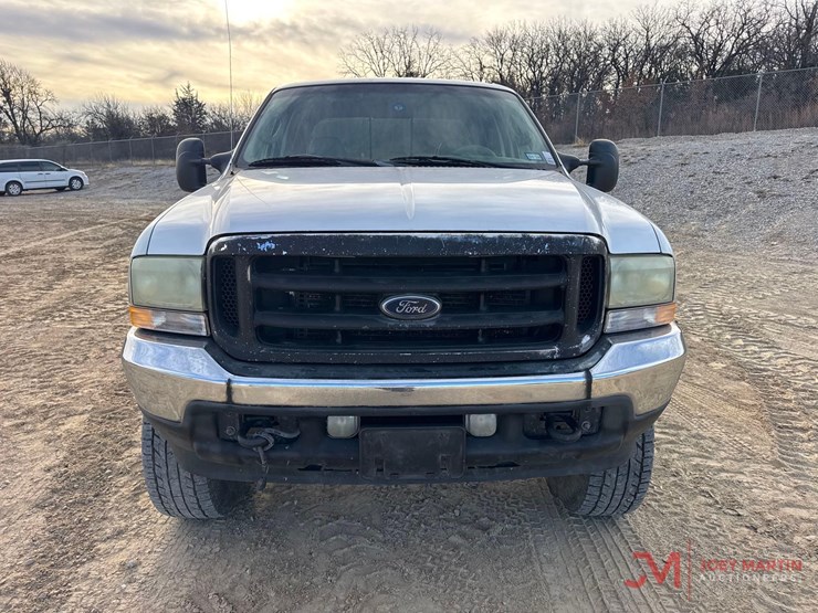 2004-ford-f250-image-4