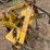 amco-pd2-18-image-10